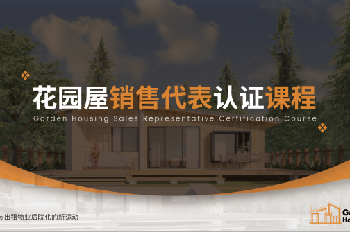 截屏2023-10-02 22.49.02.png