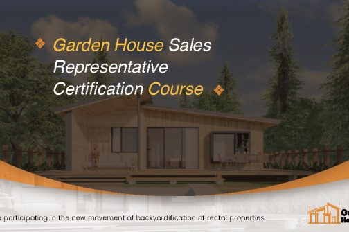花园屋销售代表培训（英文）-compressed 1.jpg